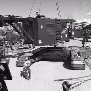 Meet your Posher, Kris